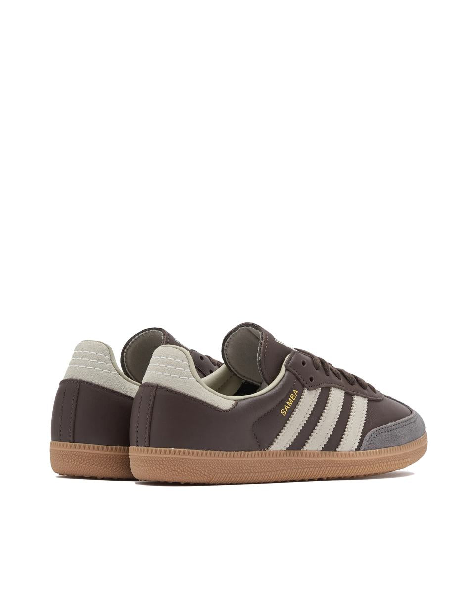 Adidas Originals Sneakers 2