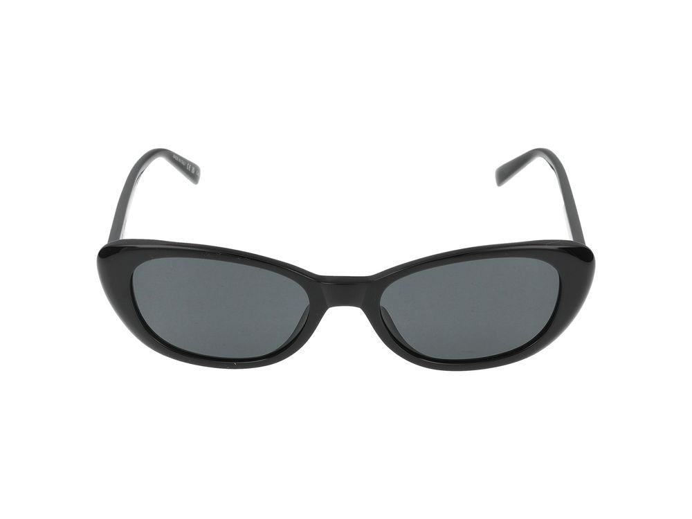 SAINT LAURENT Sunglasses