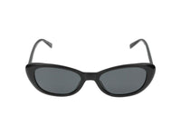 SAINT LAURENT Sunglasses