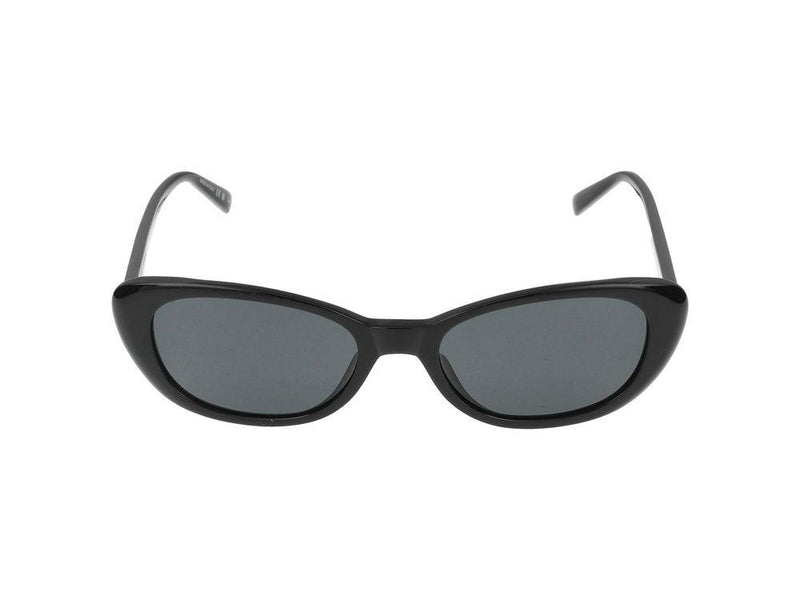 SAINT LAURENT Sunglasses