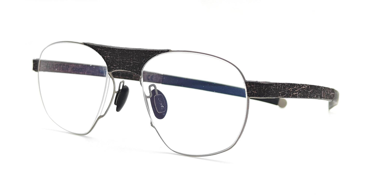 Hapter Eyeglasses