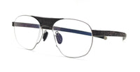 Hapter Eyeglasses
