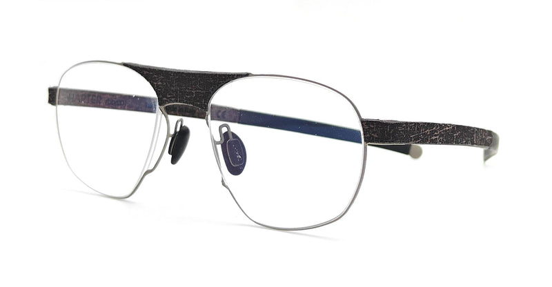 Hapter Eyeglasses