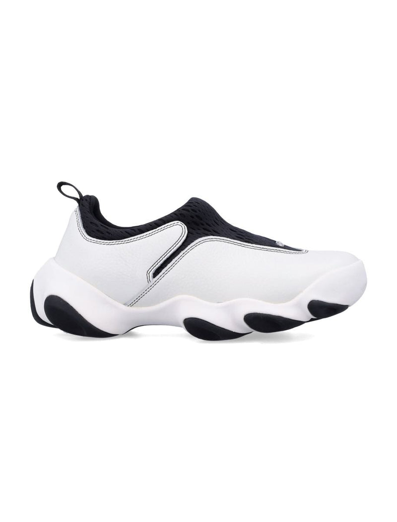 Oakley Factory Team By Brain Dead Full Grain Leather Flesh