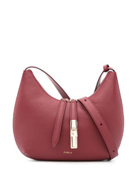 Furla Bags