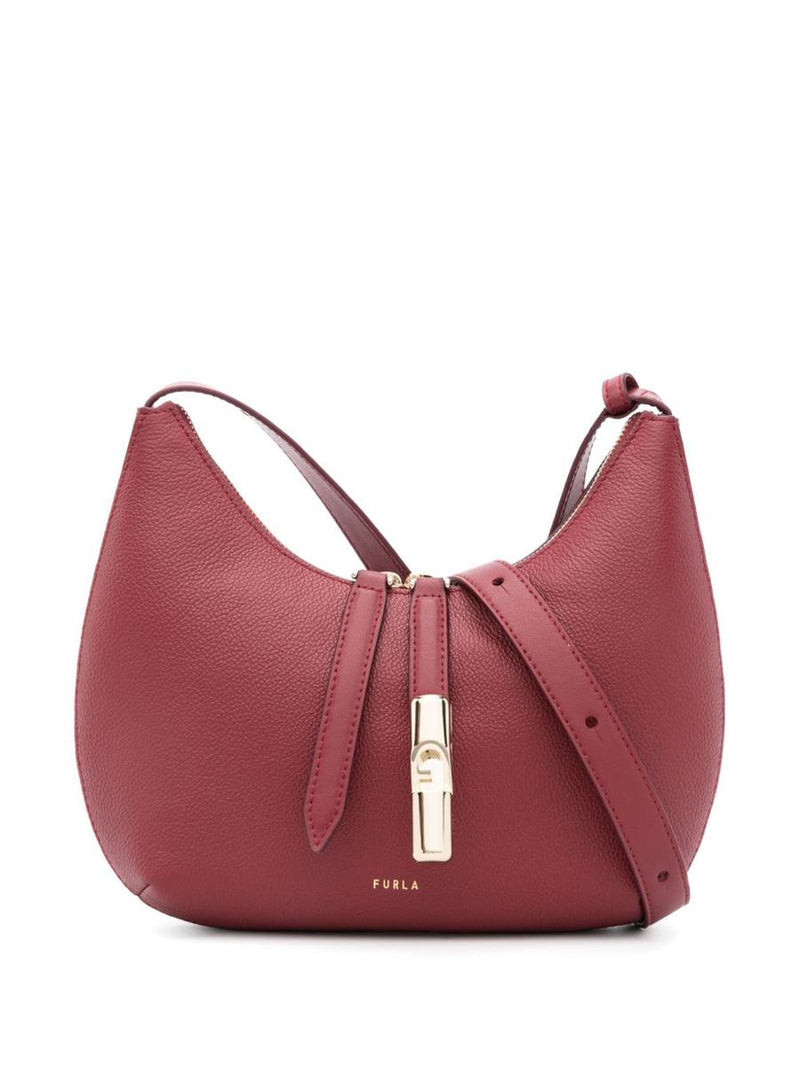Furla Bags