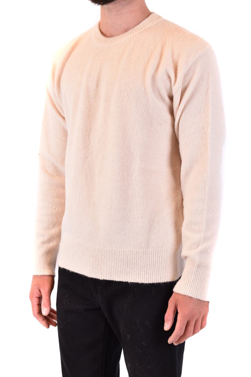 Laneus Sweaters