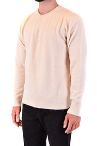 Laneus Sweaters