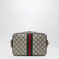 Gucci Ophidia Gg Shoulder Bag