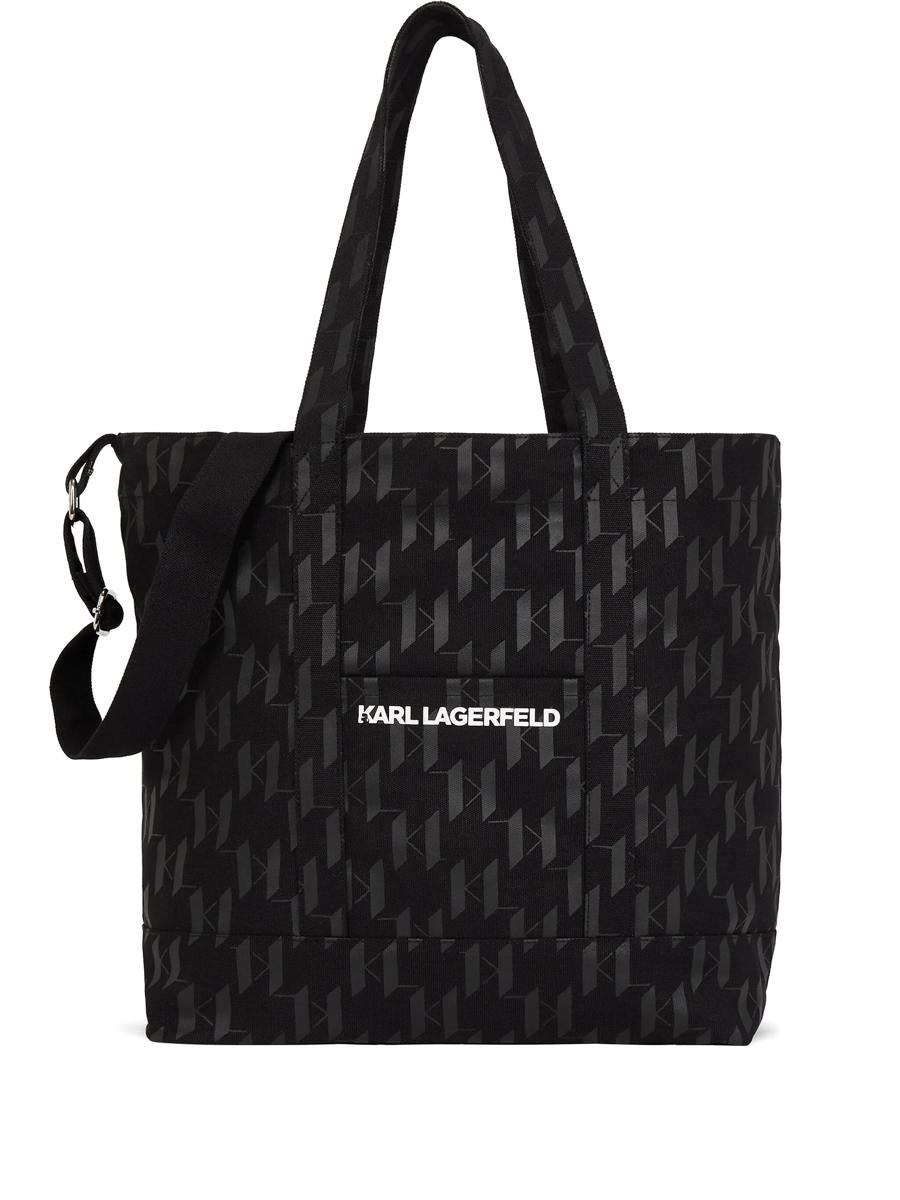 Karl Lagerfeld Bags