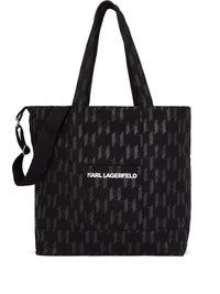 Karl Lagerfeld Bags