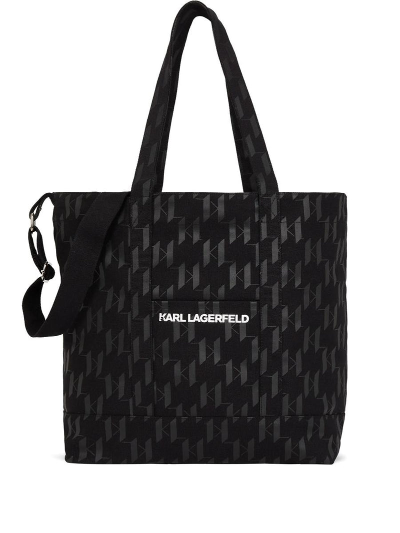 Karl Lagerfeld Bags