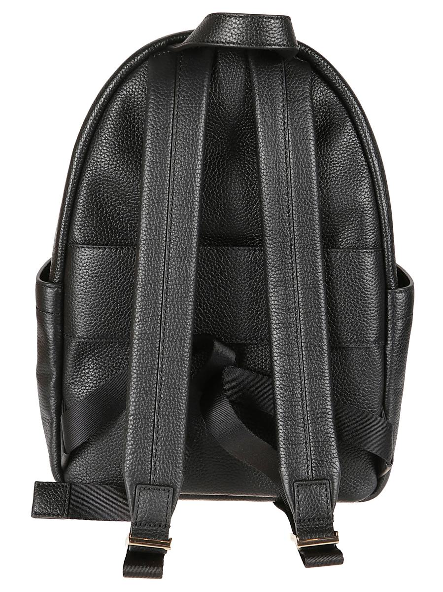 Michael Kors Backpacks