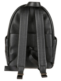 Michael Kors Backpacks