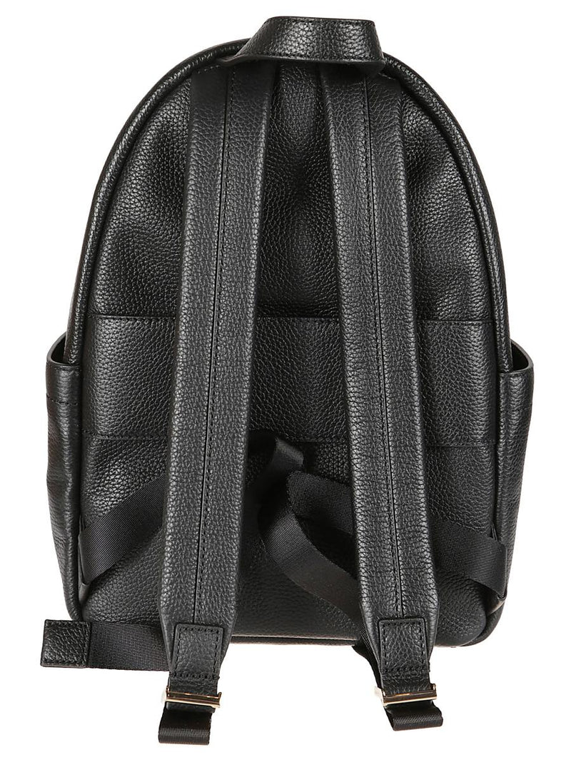 Michael Kors Backpacks