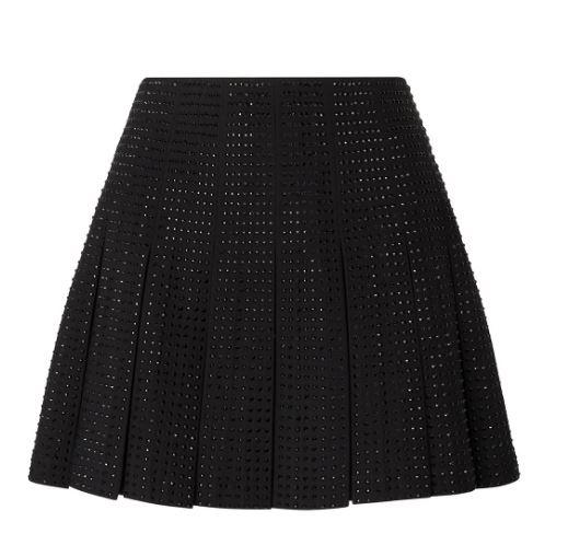 Pinko Skirts