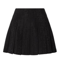 Pinko Skirts