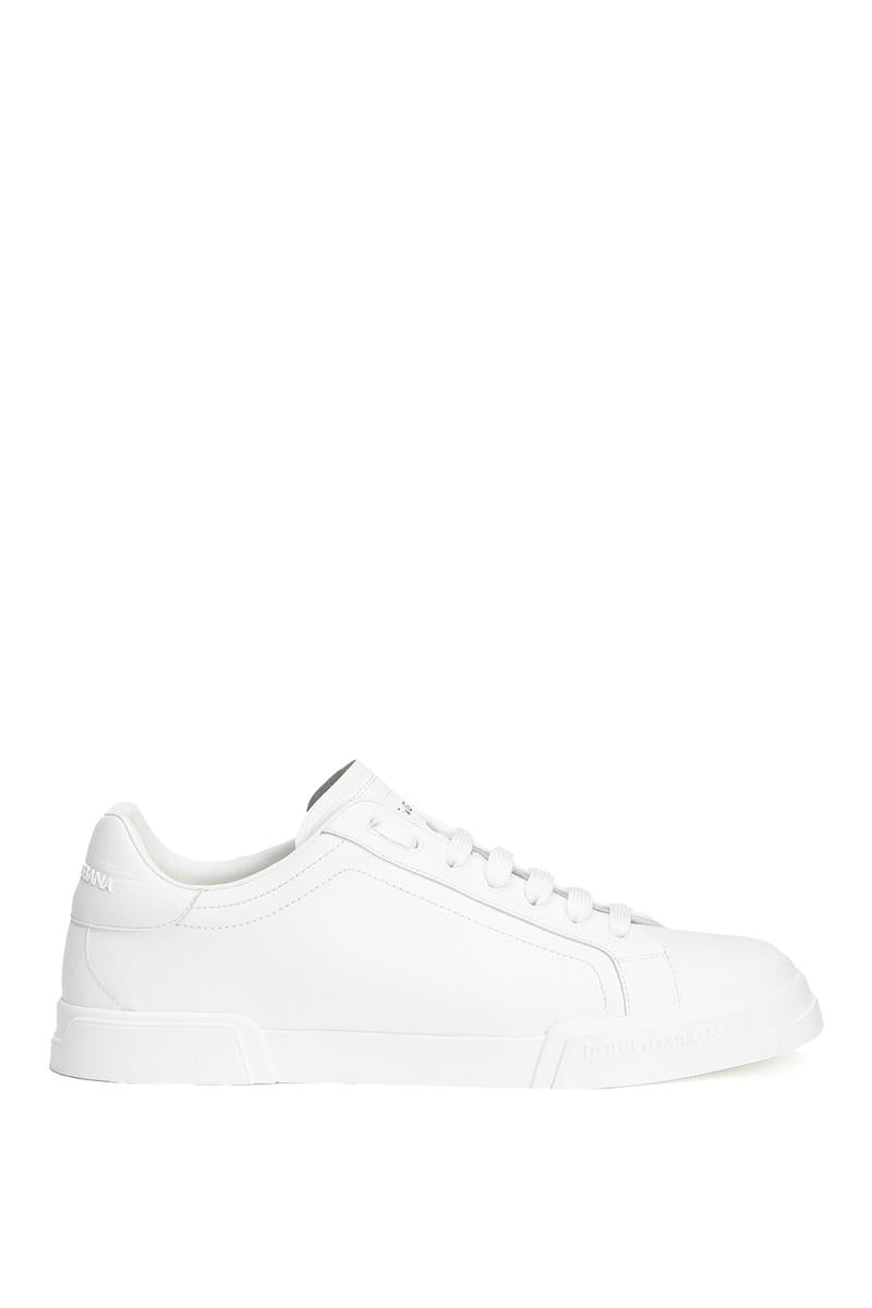 Dolce & Gabbana Sneakers