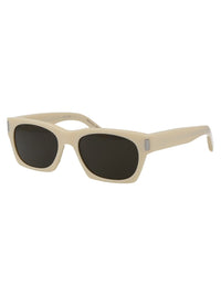 Saint Laurent Eyewear Sunglasses