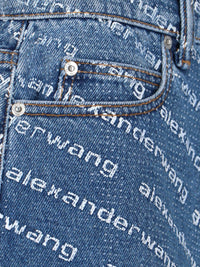 Alexander Wang Jeans