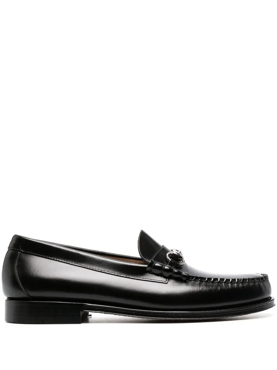 G.H. Bass Loafers