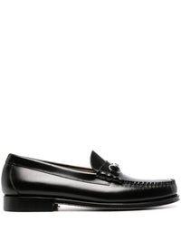 G.H. Bass Loafers