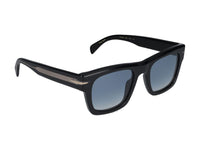 DAVID BECKHAM Sunglasses