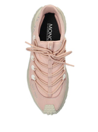 moncler-pink-sneakers-1764888538009829490-14