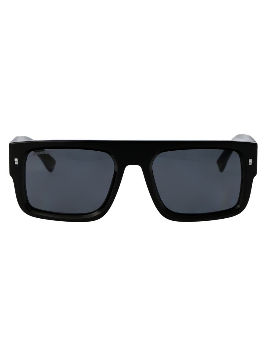 DSQUARED2 Sunglasses