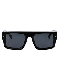 DSQUARED2 Sunglasses