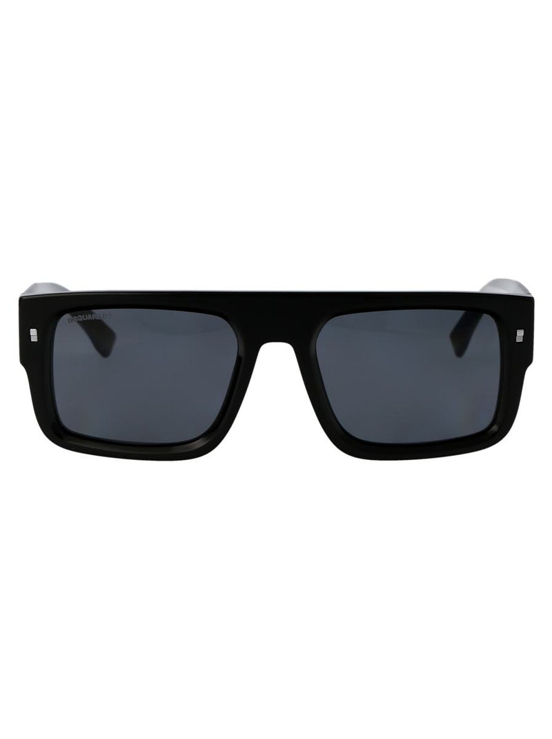 DSQUARED2 Sunglasses