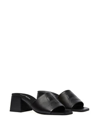 Courrèges Sandals