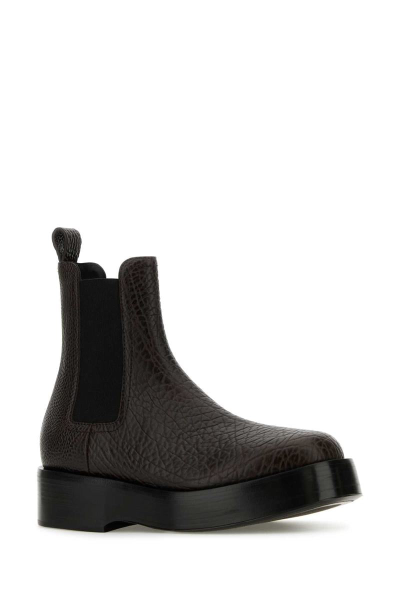 Bottega Veneta Boots