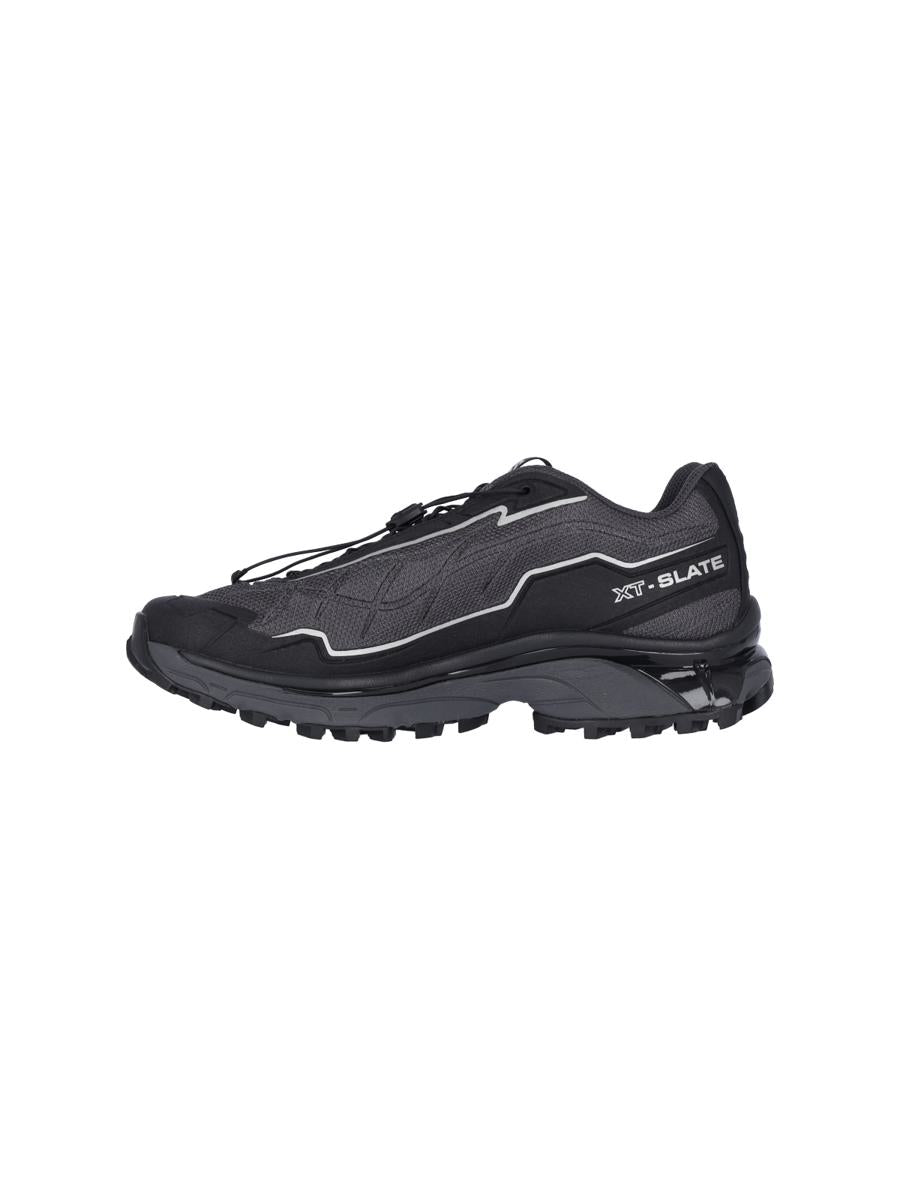 Salomon Sneakers