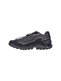 Salomon Sneakers