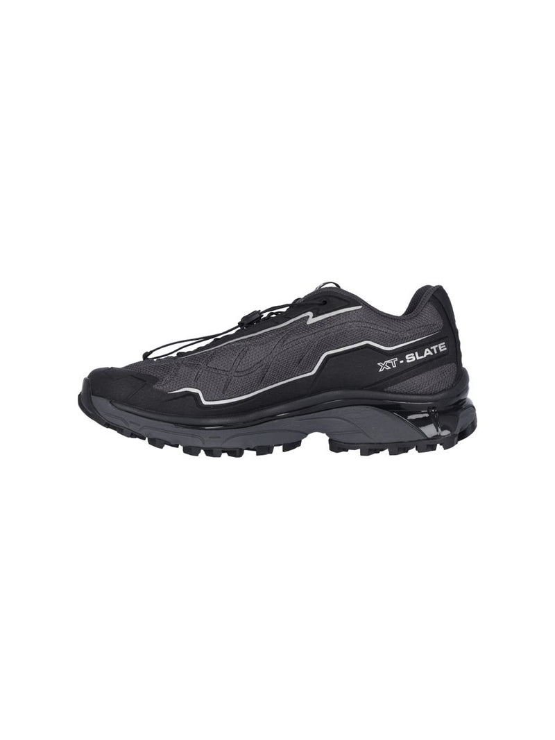 Salomon Sneakers