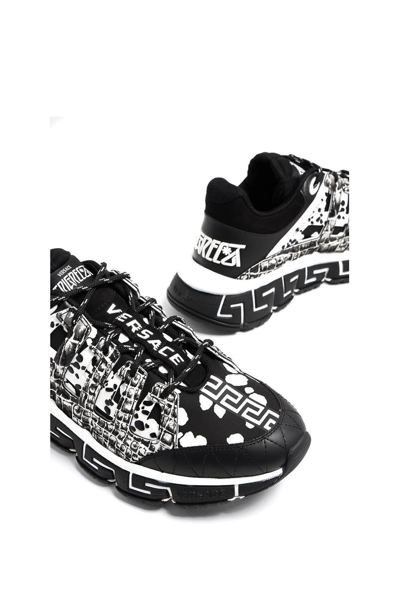 Versace Sneakers