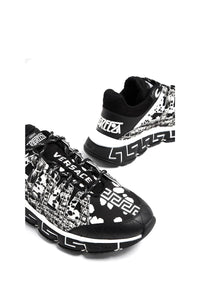 Versace Sneakers