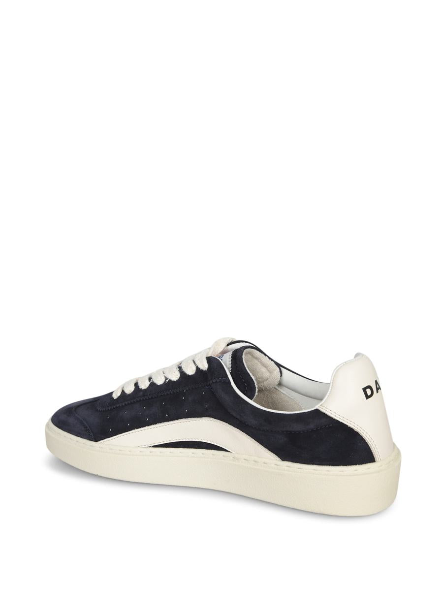 DSQUARED2 Sneakers