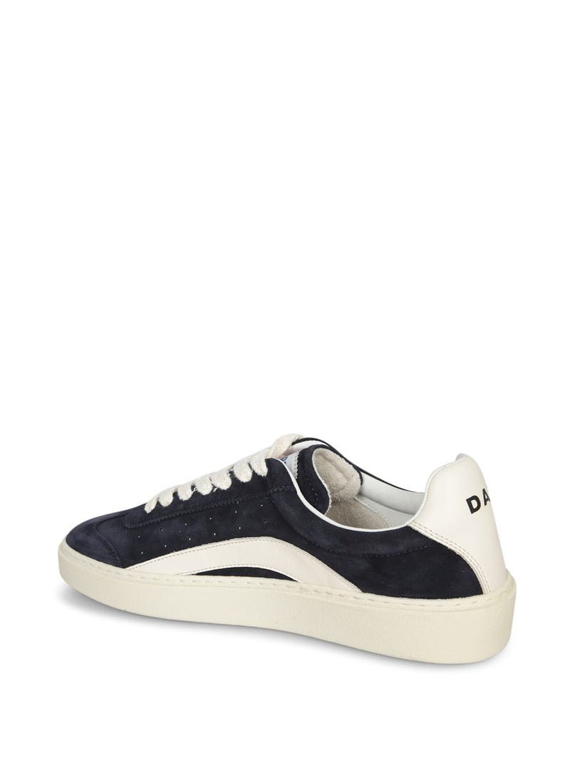 DSQUARED2 Sneakers