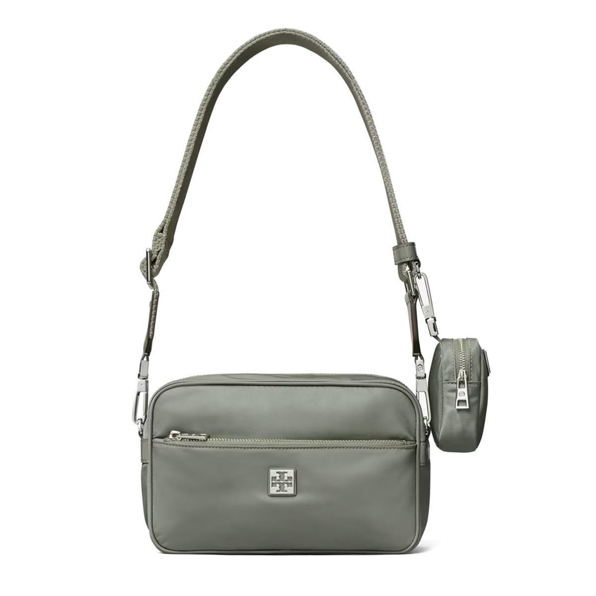 Tory Burch Virginia Shoulder Bag