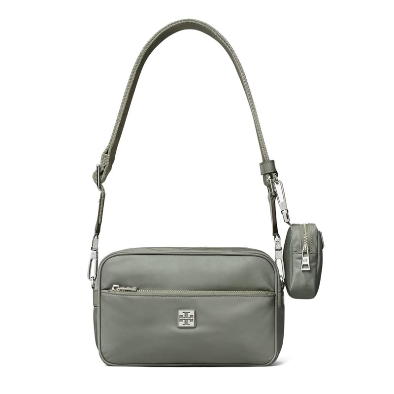 Tory Burch Virginia Shoulder Bag