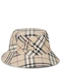 Burberry Hats