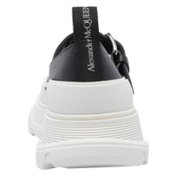 Alexander McQueen Sneakers