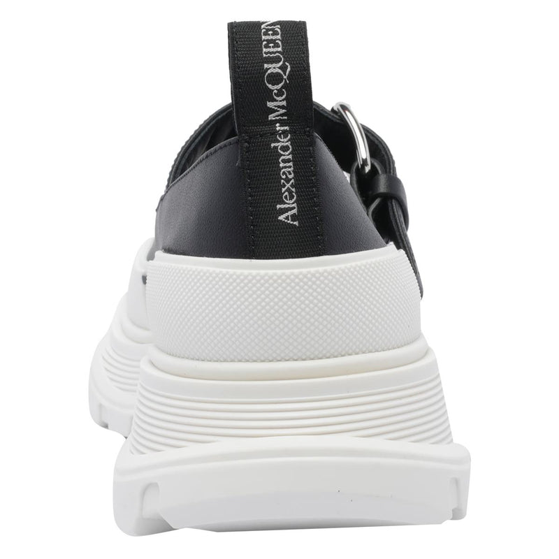 Alexander McQueen Sneakers