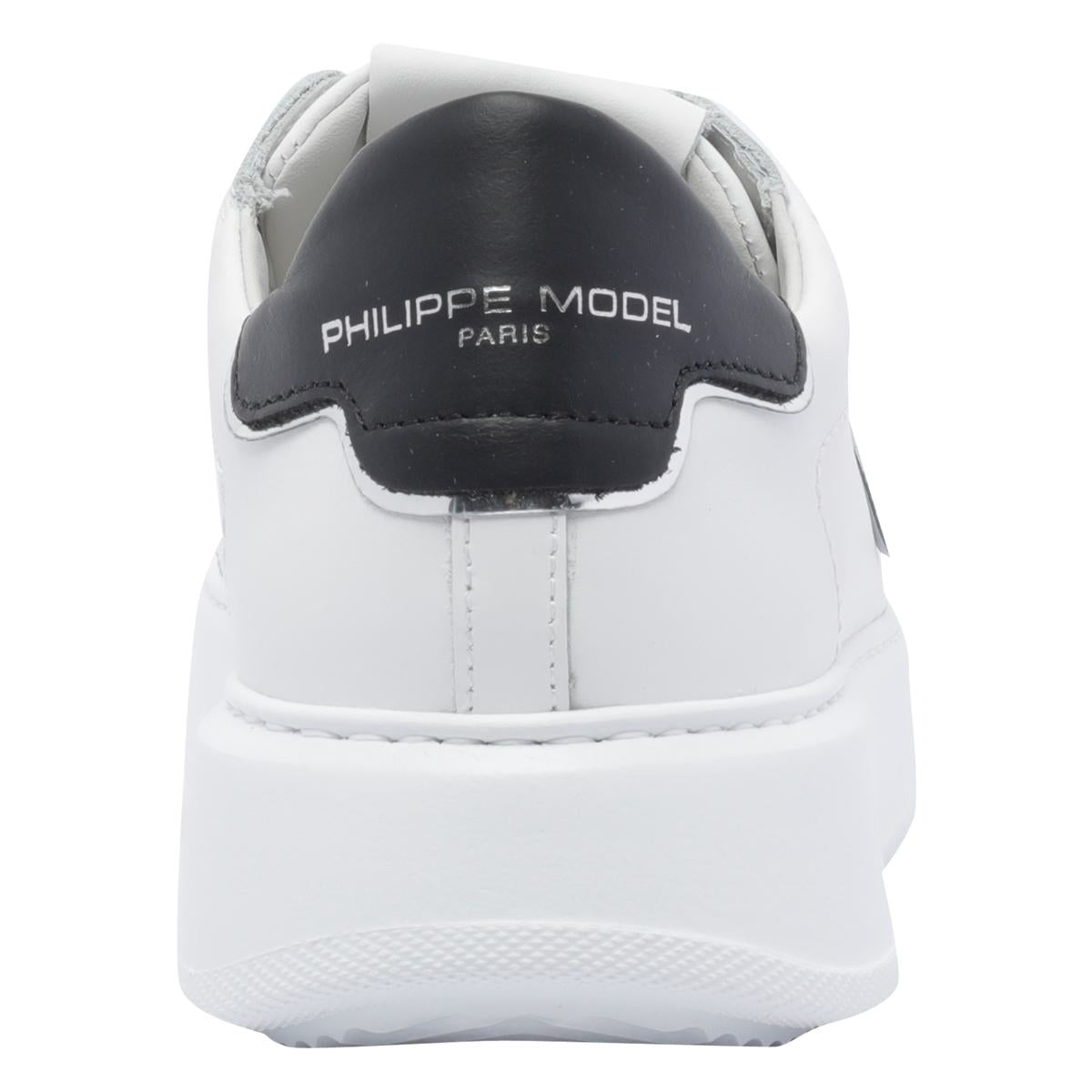 Philippe Model Sneakers