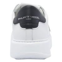 Philippe Model Sneakers