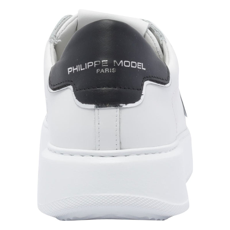 Philippe Model Sneakers