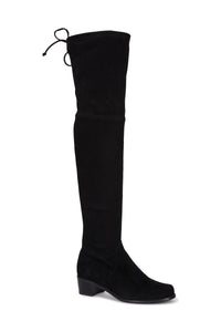 Stuart Weitzman Boots