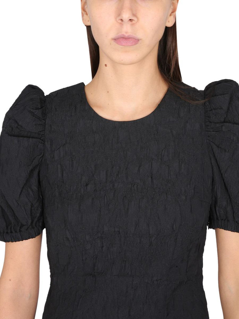 Baum Und Pferdgarten "Arissa" Dress